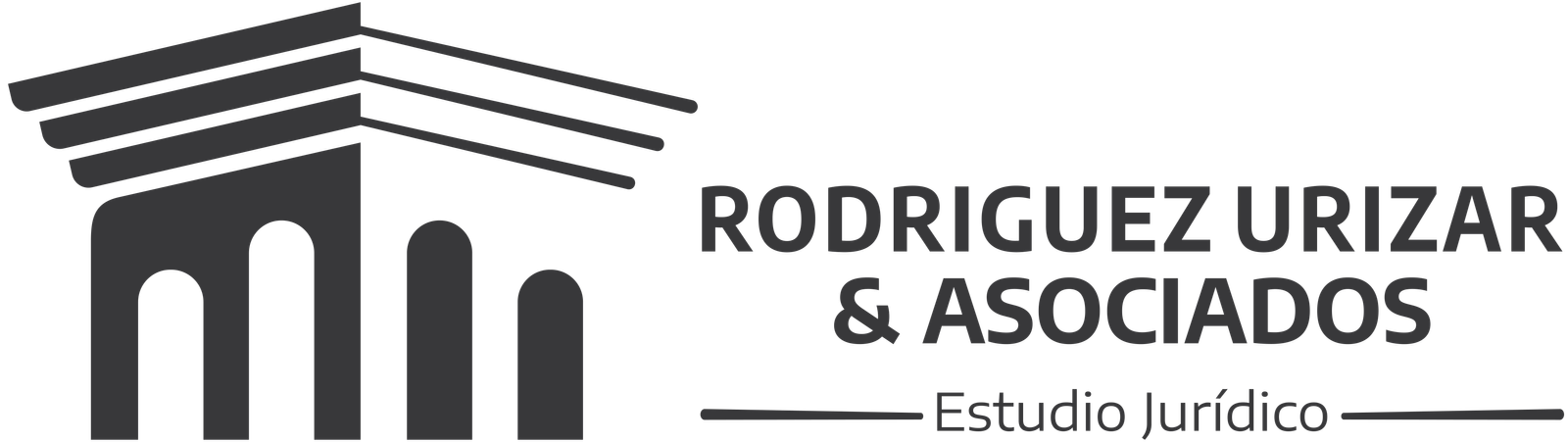 RU&Asociados_LogoHorizontal-PNG-02